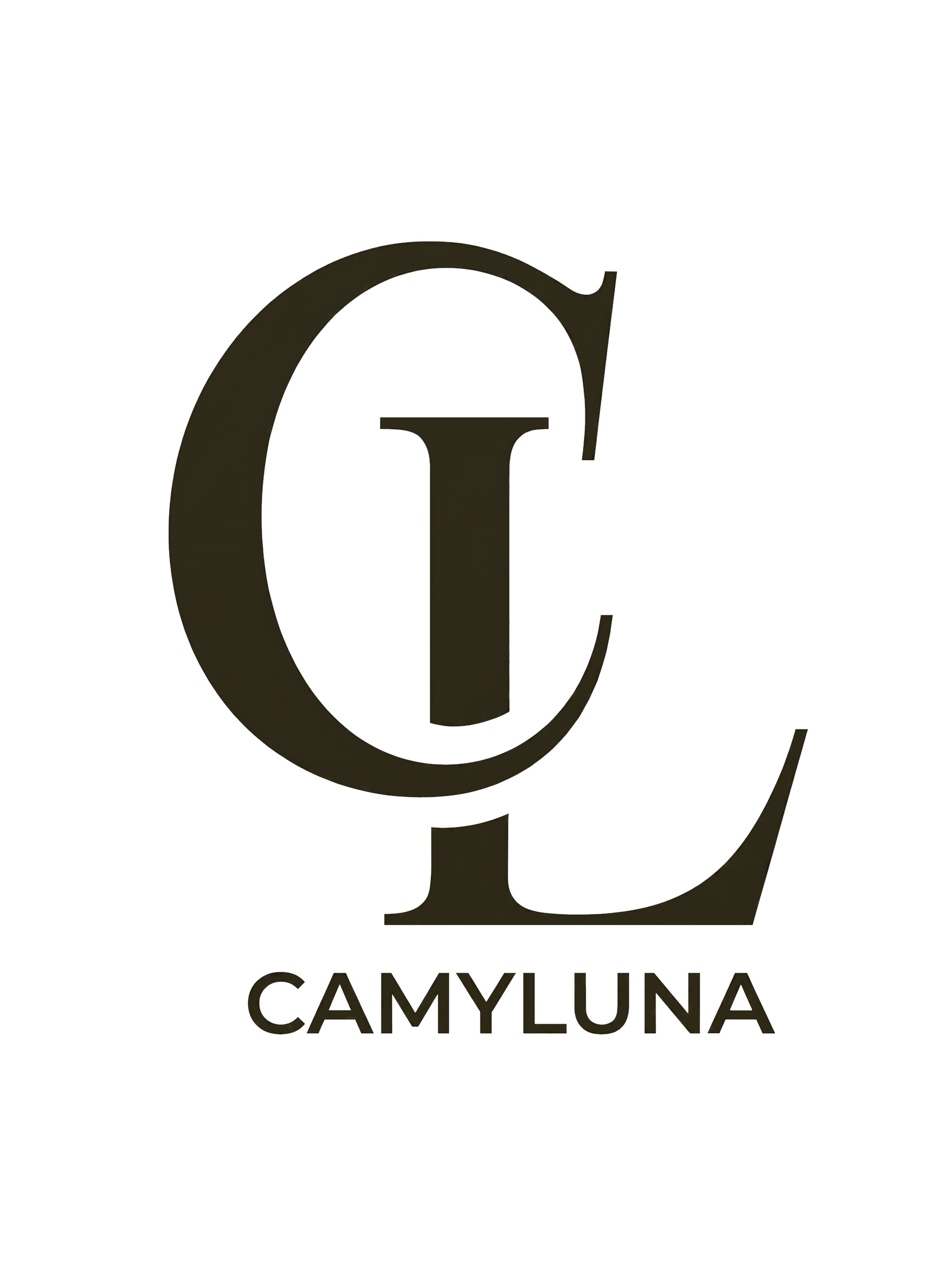 CamyLuna